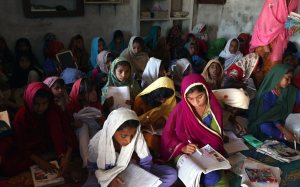 pakistan-school-girls-ogb-79792